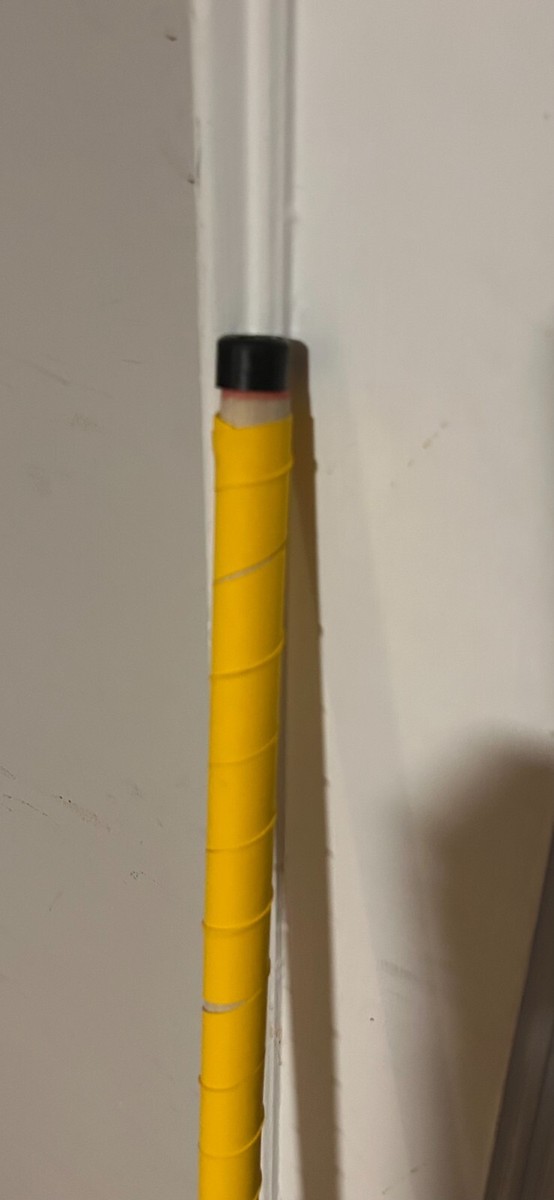 Walking Stability Stick for Fall Prevention View 2