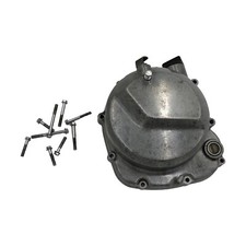Kawasaki KZ 550 B Z550GT engine cover engine cover clutch cover right