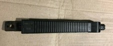 Mercedes W211 E55 AMG (2004) Tyre Pressure Antenna A0018274001