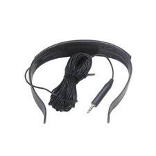 Test Microphone For BOSE LIFESTYLE650 600 Head-Mounted ADAPTIQ Calibration