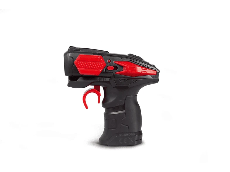 REVELL R/C Scale Car McLaren 765LT R/C Spielzeugauto - Bild 3 von 3