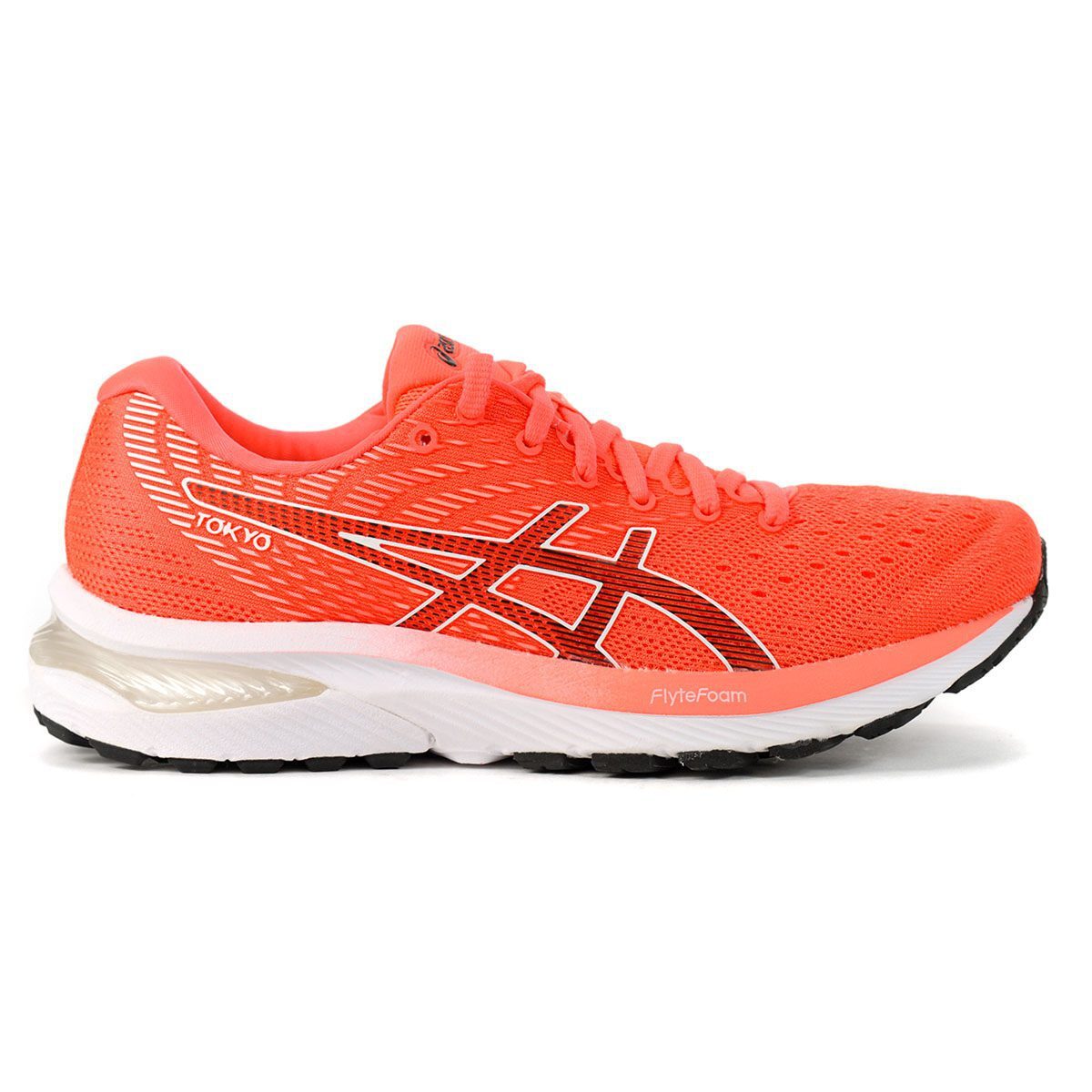 Hotel Kalinga Baskets Kenzo Femme Hotel Kalinga Lacoste Heren Trui