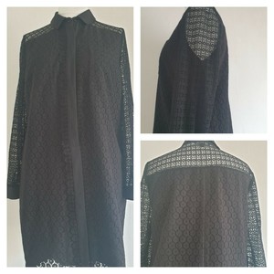 ebay next dresses size 14