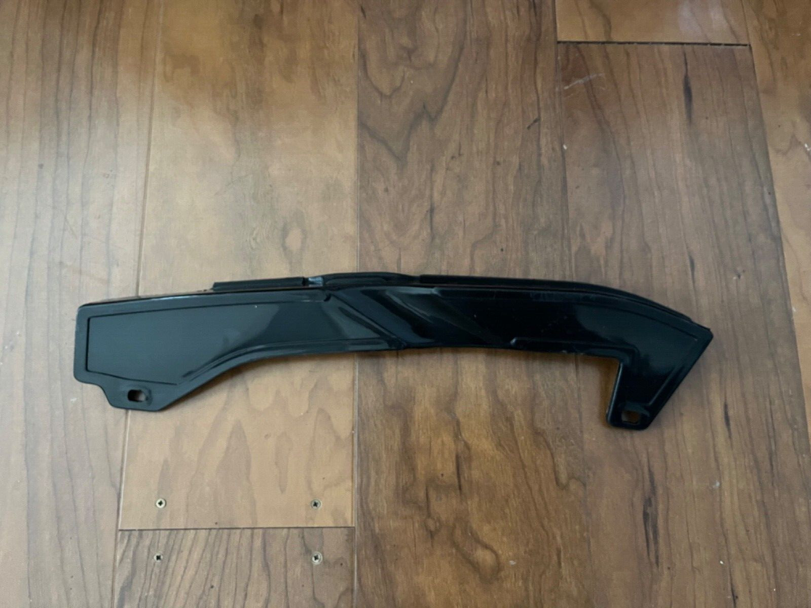 Chain Guard Cover