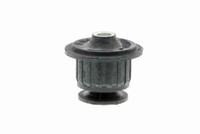 Vaico V10-1109 Lagerung, Motor FüR Audi Vw