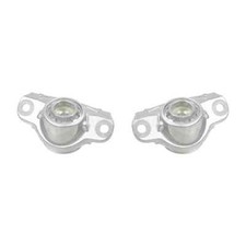 2x SACHS Federbeinstützlager hinten für VW Polo AW1 BZ1 1.0 TSI 1.6 TDI 2.0