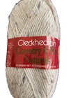 Rayon Skein 3-DK/Light Worsted Yarns