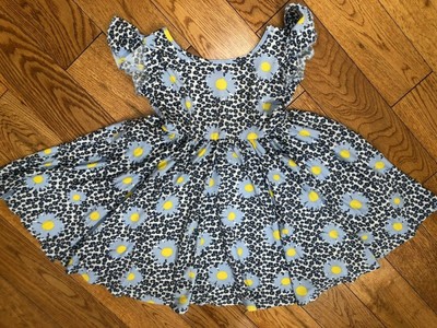 dot dot smile empire