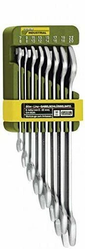 Proxxon metrische Werkzeuge für Heimwerker