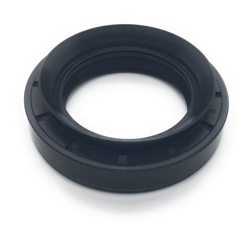 Secondary Drive Front Bevel Gear Seal Fits Arctic Cat 97-09 Replaces 3402-072 - Picture 2 of 4