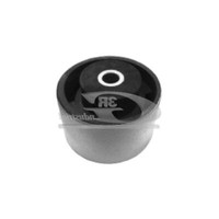 3Rg Lagerung Motor Hinterachse FüR CitroëN Berlingo Kasten M_ Xsara Picasso