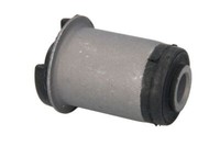 Reinhoch RH14-6016 Querlenkerlager Vorne FüR Chrysler Caravan Grand Voyager III