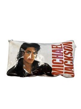 MICHAEL JACKSON BORSA DONNA WOMAN BAG VINTAGE JHD3964