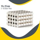 Bild 50 von 101