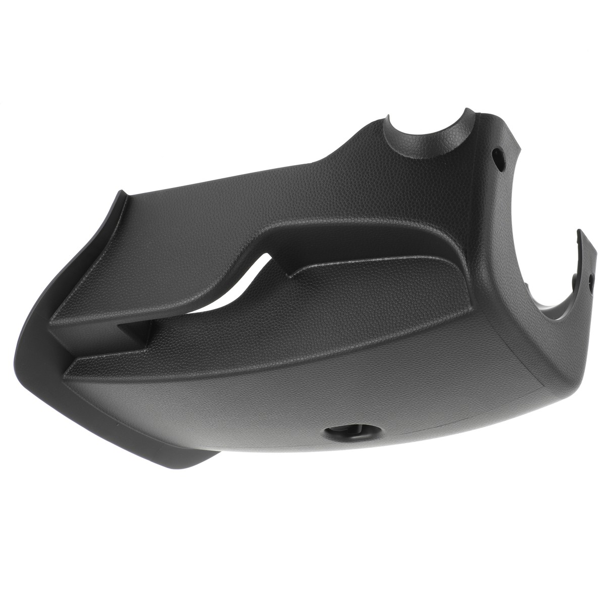 ⚠️LP Amazon.com: RHAOCZIYAUTO 84855-B2000EQ Steering Column Lower