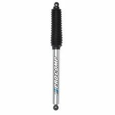 Pro Comp ZX2086 Pro Runner Monotube Shock Absorber; For 1976-1986 Jeep CJ7