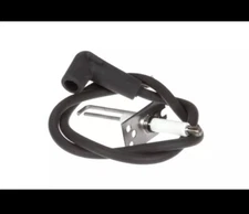 Middleby Marshall 71037 OEM Electrode Kit New