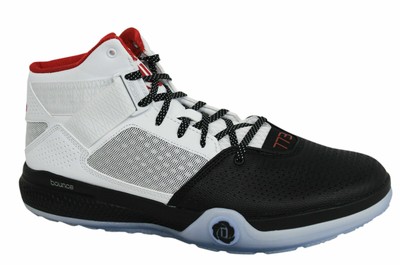 adidas basketball trainers