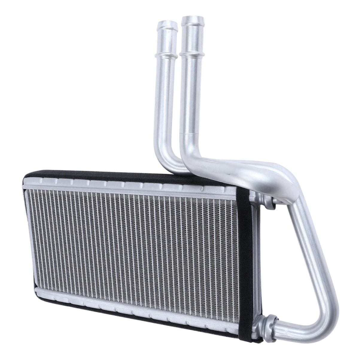 Heater Core for BMW i8 Z4 2009-2016