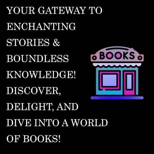 SEEKING THE DEAD von Kate Ellis (Taschenbuch) (9780349434902) - Bild 3 von 4