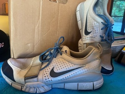 nike id size 11