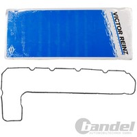 Reinz Ventildeckeldichtung FüR CitroËN C5 C8 Evasion Jumpy Fiat Scudo Ulysse