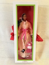 INTEGRITY TOYS SNOOZEROO! POPPY PARKER Dressed Doll NRFB