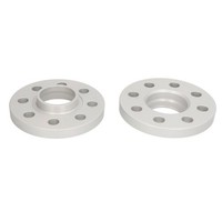 Spurverbreiterung Pro-Spacer Eibach S90-2-15-020