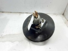 343311622409 bremskraftverstärker für BMW SERIE 3 COUPE (E36) 318IS 1991 5547944