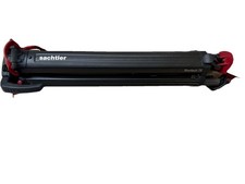 Sachtler Flowtech 75 Carbon Fibre Tripod Legs