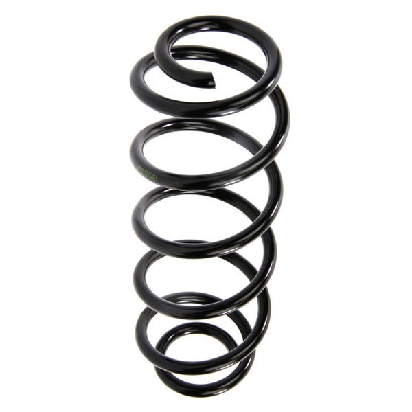 Roc Cs4160 Coil Spring - Image 3