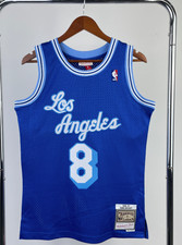 Ultimate Los Angeles Lakers Collector and Super Fan Gift Guide 55