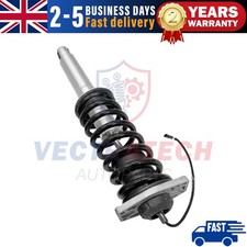 Gruppo ammortizzatore anteriore LH/RH per Maserati Gran Turismo I M145 Sport 09-2018