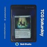2023 MAGIC: THE GATHERING LOST CAVERNS OF IXALAN #0213 SPELUNKING