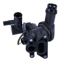 For Land Rover Discovery Sport SE LR115275 Engine Coolant Thermostat kit