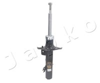 Japko StoßDäMpfer Vorne Rechts FüR Peugeot 207 CC Wd_ Wk_ Wa_ Wc_ DS DS3