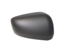 Retroviseur droit (ou coque) Renault EXPRESS