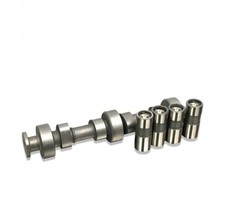 2011-2014 Polaris RZR/Ranger 800 Camshaft Lifters Set Kit Upgraded Performance S
