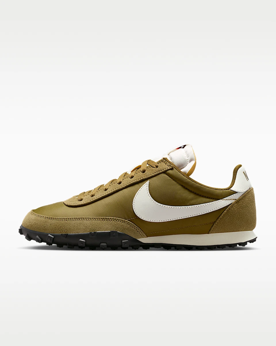 Nike Waffle Racer Sneakers for Men for Sale | Authenticity