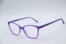 GUESS GU3008 082 PURPLE AUTHENTIC EYEGLASSES 51-15