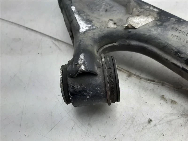 Brazo de control inferior izquierdo conductor delantero 08-09 MERCURY SABLE 8G1Z3079A Foto 4 de 4