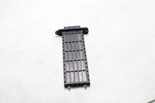 NISSAN X-TRAIL T32 Elektrischer Schulterschulterkühler A30105B38010 33304928