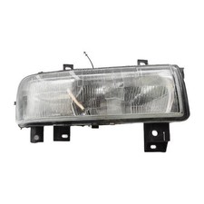 Feu avant (phare) Renault MASTER
