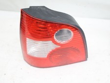 Rückleuchte links VW POLO 9N 6Q6945111A 11-2003