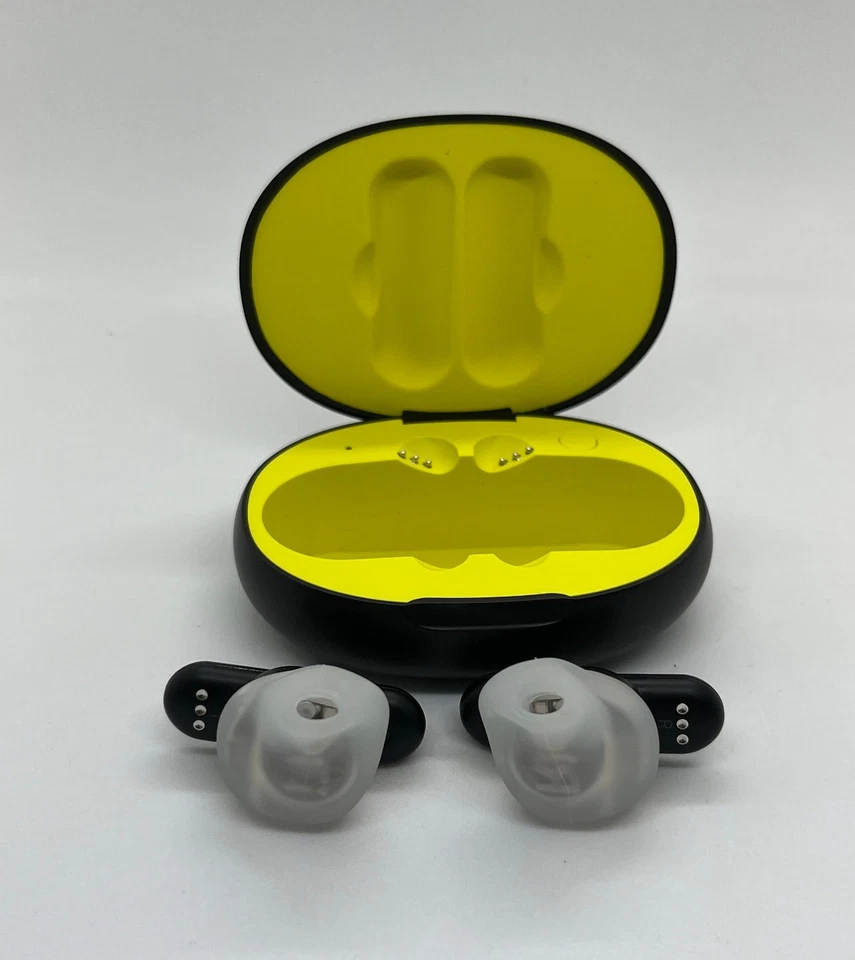 Logitech G FITS True Wireless Gaming Earbuds – Gebraucht, getestet & gereinigt - Bild 4 von 4