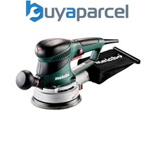 Metabo 600129380 SXE-450