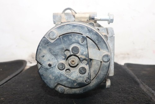 8200037058 klimakompressor RENAULT TWINGO I 1.2 C066 C068 elpop333666