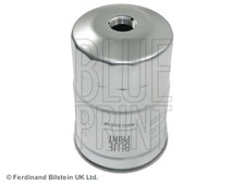 Filtre à carburant Mitsubishi PAJERO