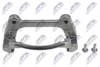 Halter Bremssattel NTY HZP-AU-008A FüR VW Golf 7 5G1 BQ1 BE1 BE2 Variant BA5 BV5