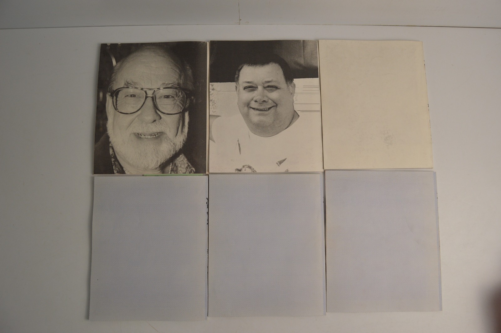 Picture 6 of 15